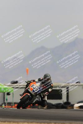 media/Apr-12-2025-Race Pace (Sat) [[9230add55f]]/Verified/6-Turn 16 Entry (1120am)/